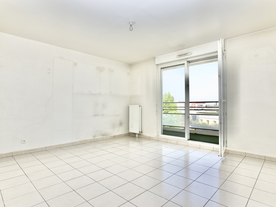 Vente Appartement Rosny-sous-bois  226 000 €