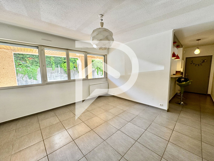 Vente Appartement Orthez  134 900 €