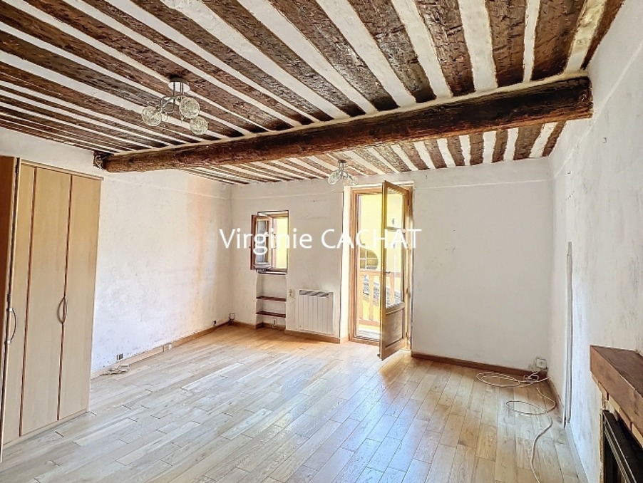 Vente Maison ROQUEBILLIERE  149 000 €