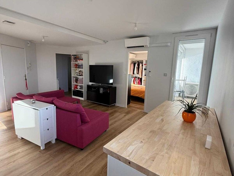 Location Appartement AGEN  700 €
