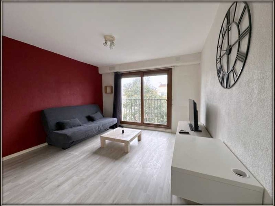 Vente Appartement PAU 75 000 €