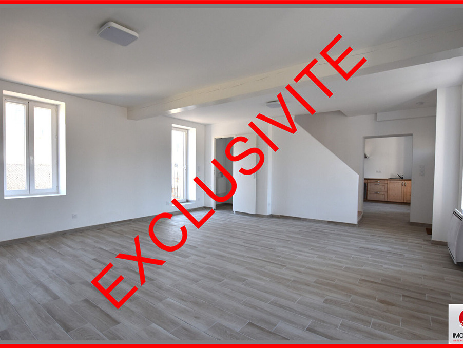 Vente Maison St prix  145 000 €