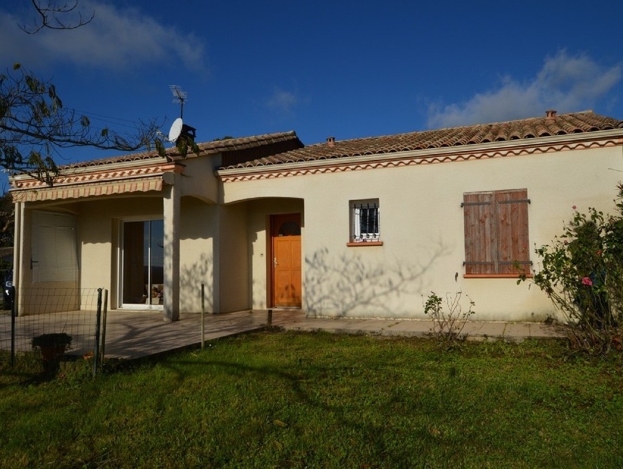 Vente Maison Duras  201 400 €