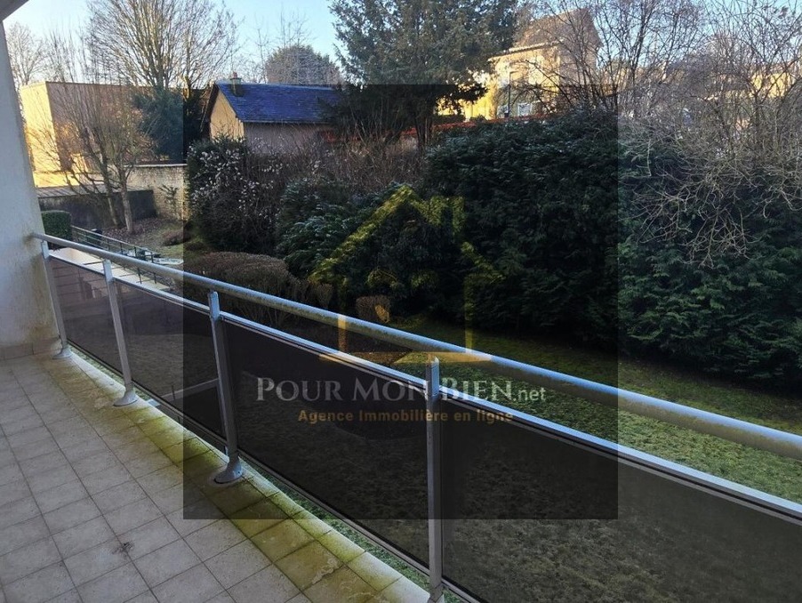 Vente Appartement Chartres  189 000 €