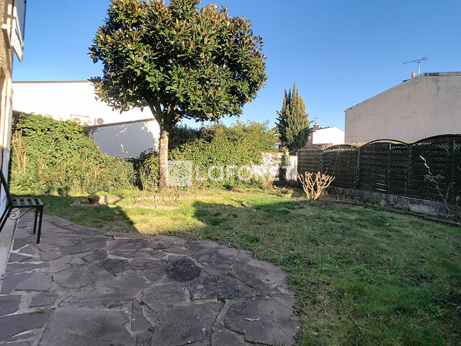 Vente Maison Gradignan  349 000 €