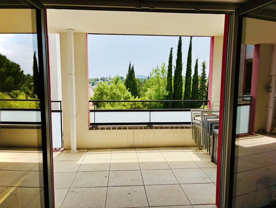 Vente Appartement Saint-Jean-de-Védas  325 000 €
