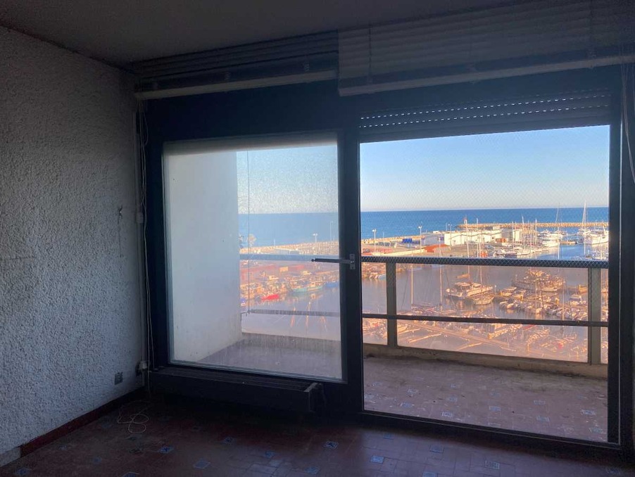 Vente Appartement SAINT CYPRIEN  176 880 €