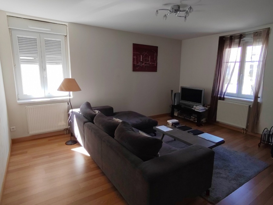 Vente Maison MULHOUSE  249 900 €