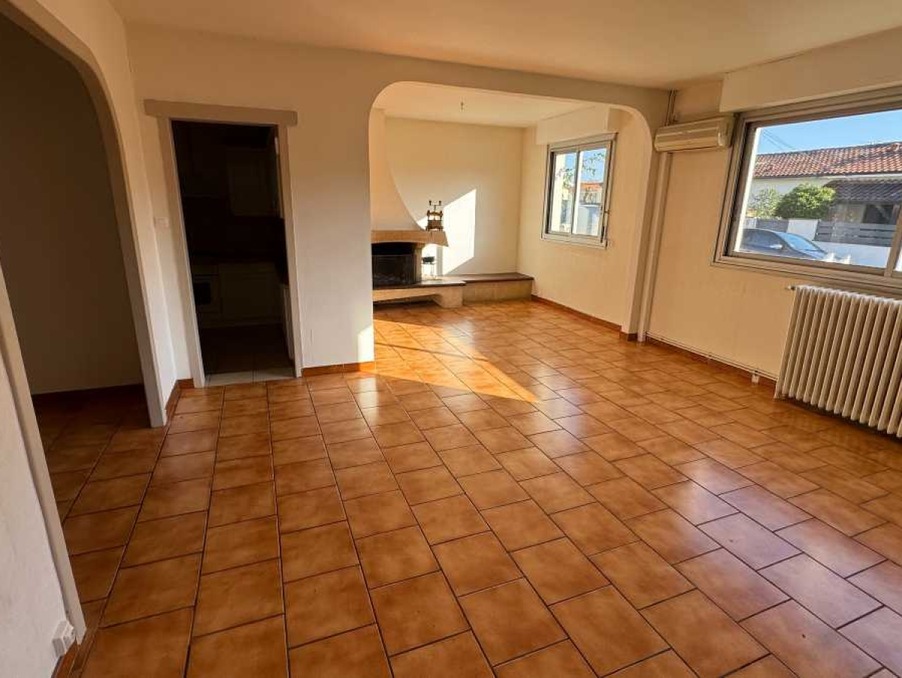 Vente Maison MERIGNAC  335 000 €