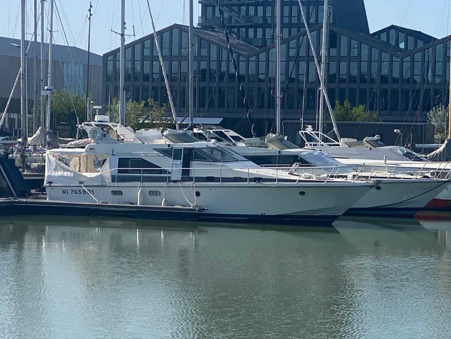 Vente Appartement BORDEAUX  135 000 €