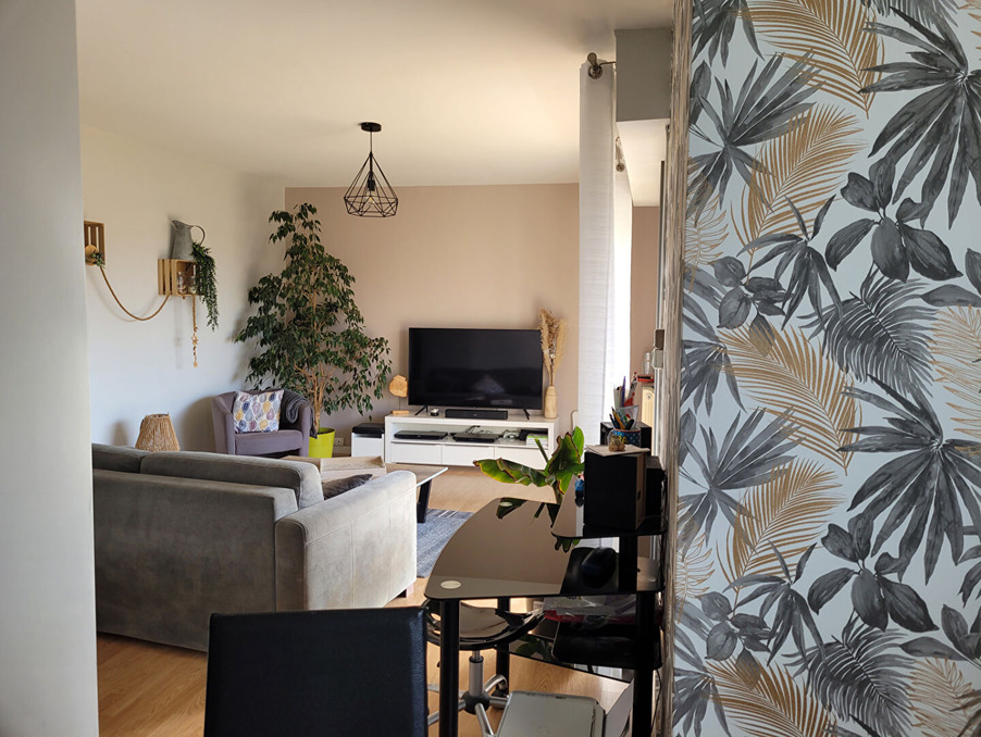 Vente Appartement Rochefort  178 000 €