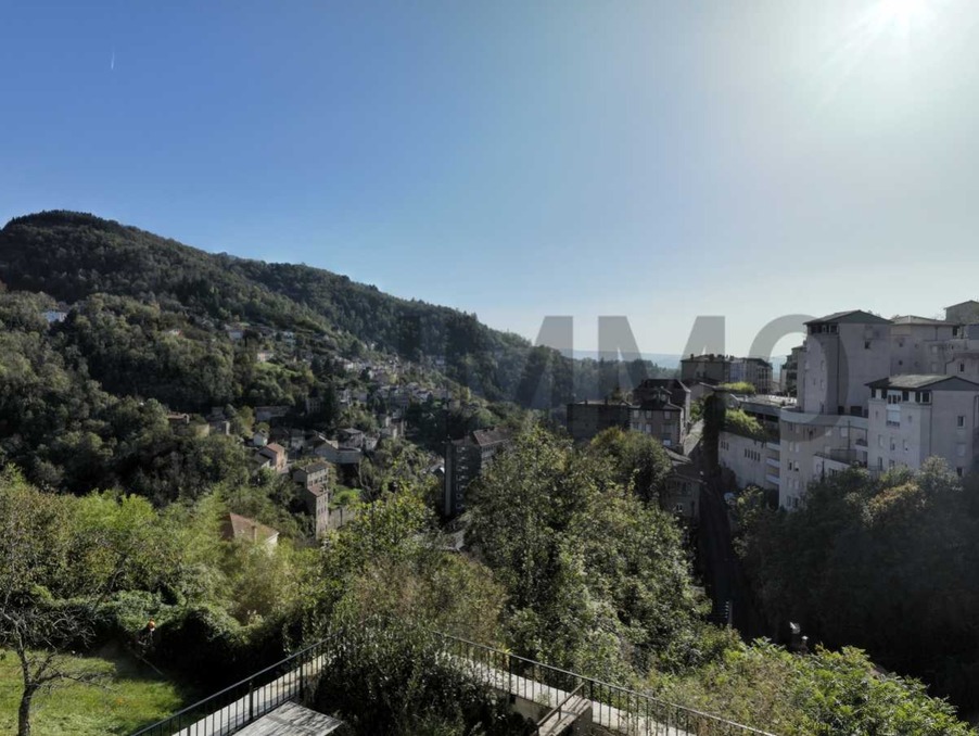 Vente Maison THIERS 95 000 €