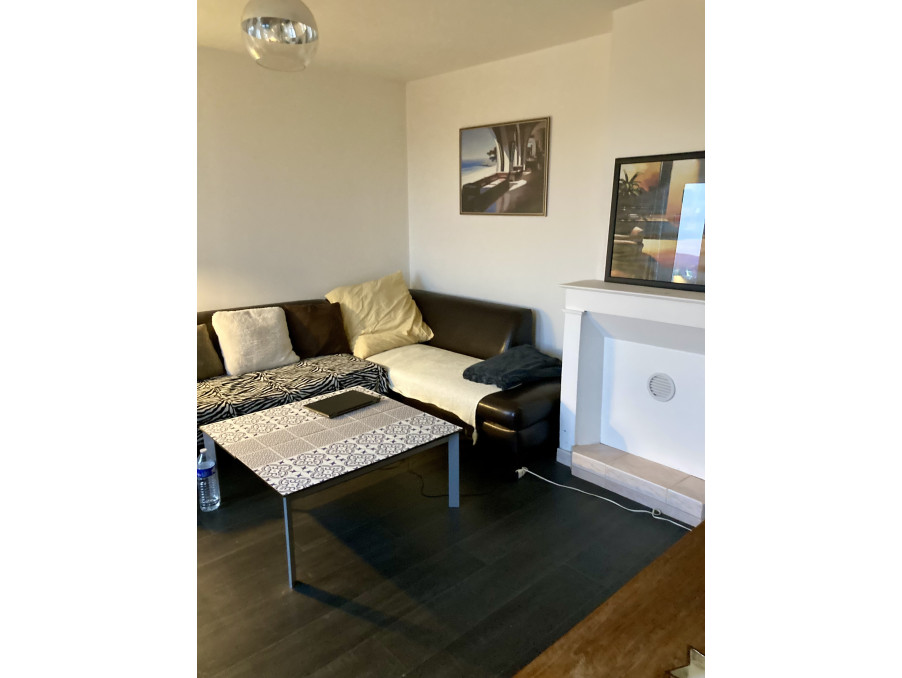 Vente Maison ROUEN  149 000 €