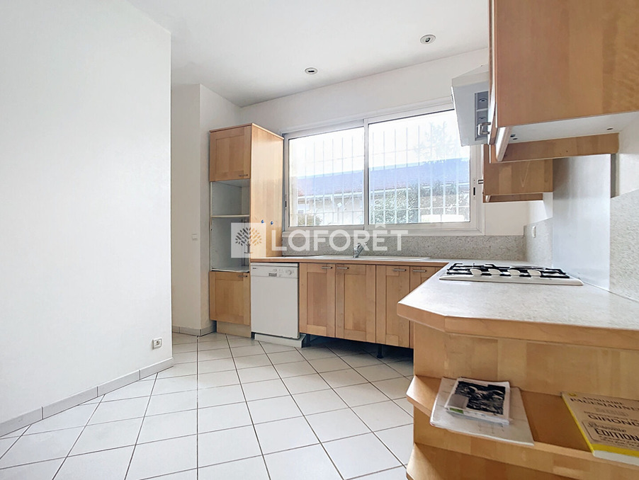 Vente Maison Bordeaux  565 000 €
