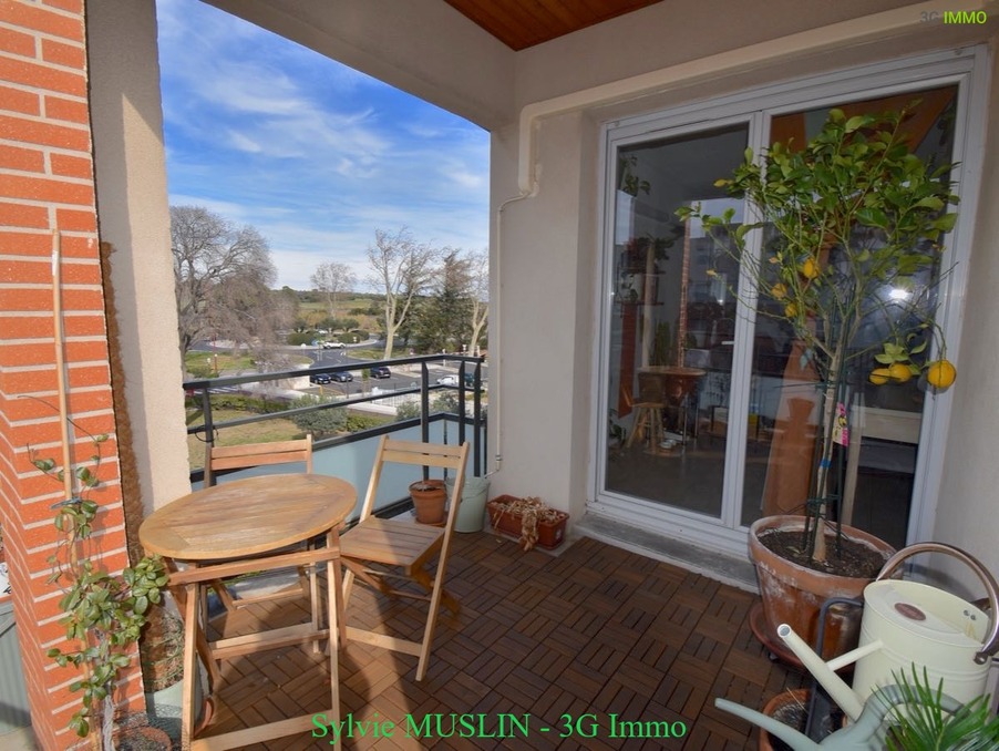Vente Appartement SAINT ESTEVE  156 000 €