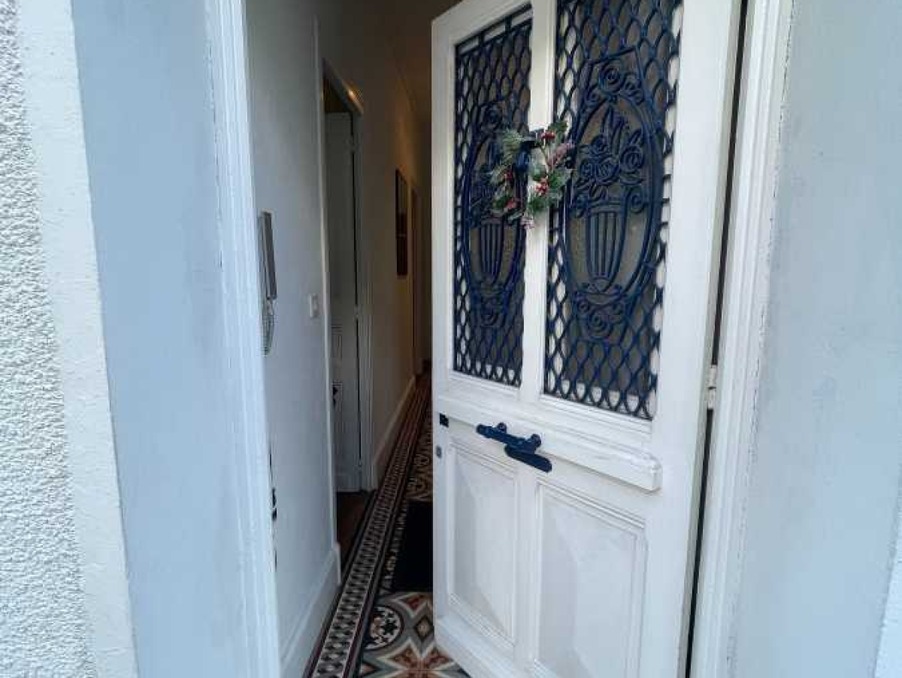 Vente Maison AGEN  219 500 €