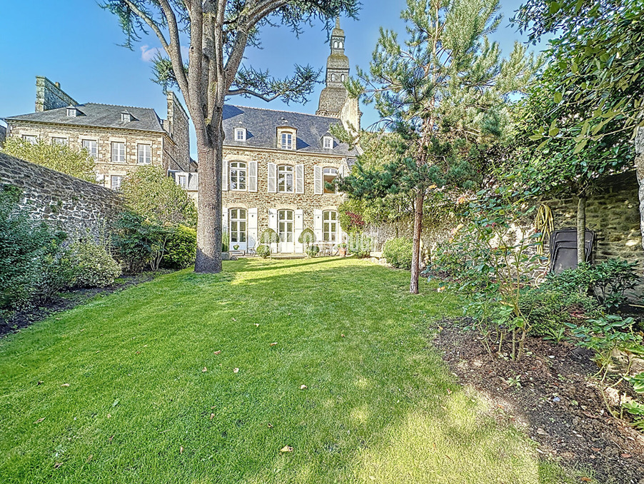 Vente Maison Dinan 1 152 900 €
