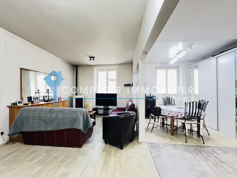 Vente Maison Auneau  195 000 €