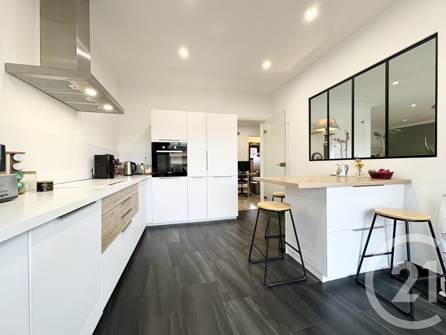 Vente Maison Limoges  379 000 €