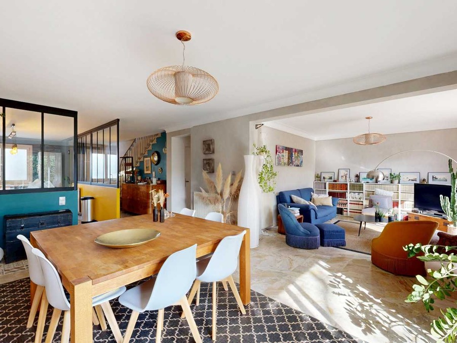 Vente Maison PERPIGNAN  349 000 €