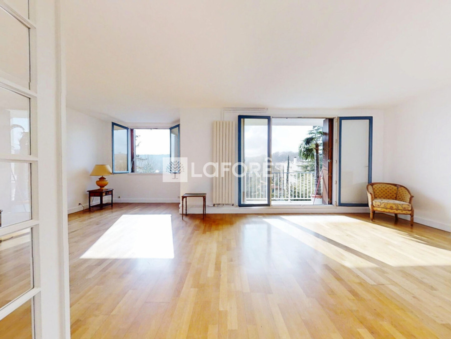 Vente Appartement Viroflay  362 250 €