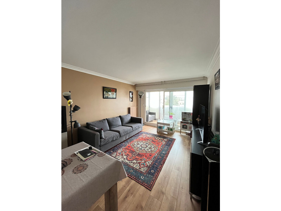 Vente Appartement Marly le roi  285 000 €