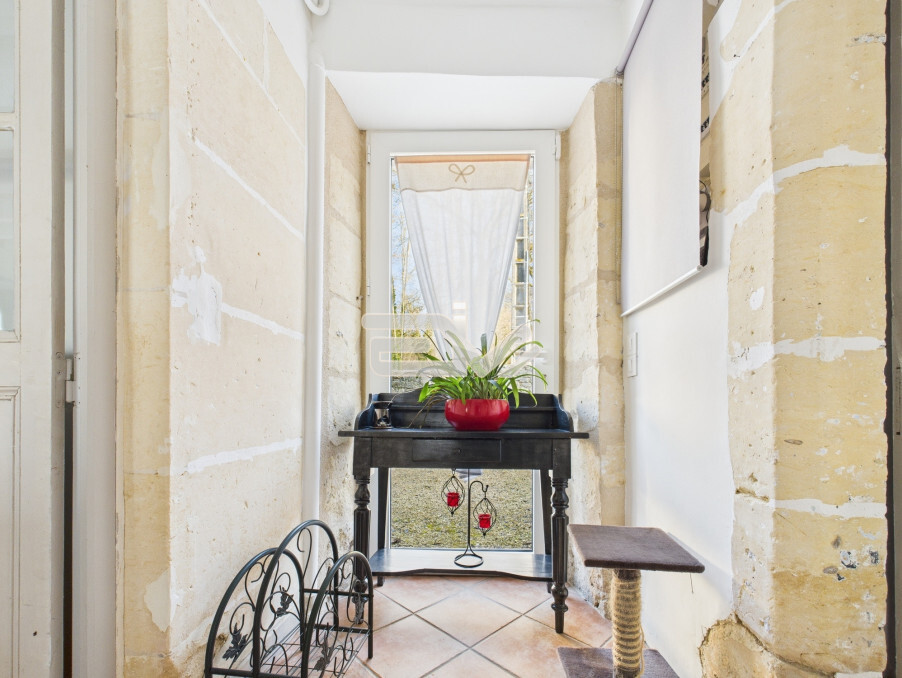Vente Maison REIMS  649 000 €