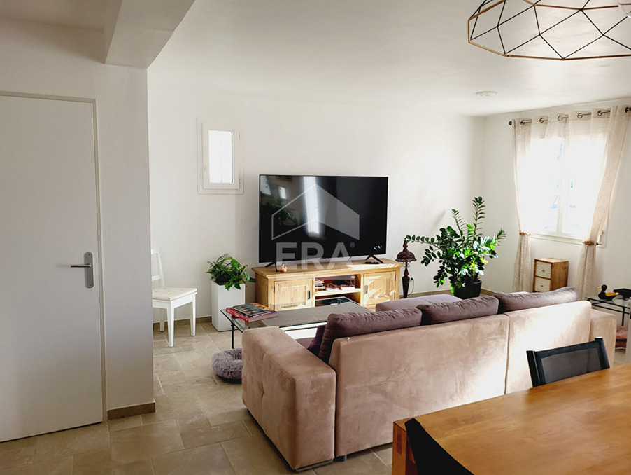 Vente Maison L escale  293 000 €