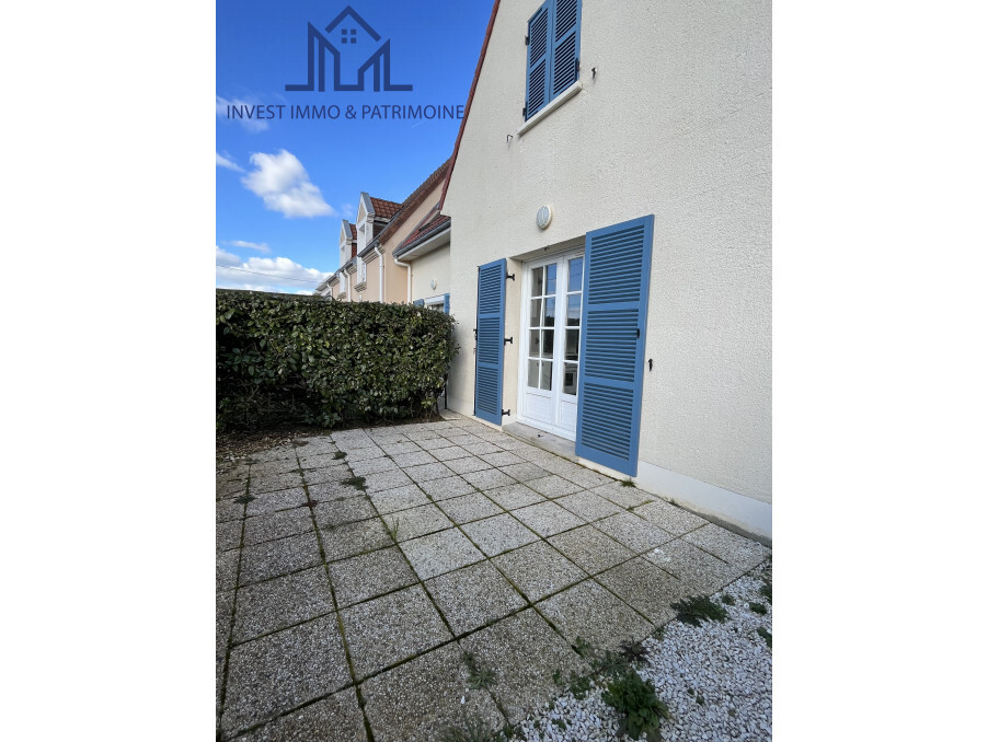 Vente Maison STELLA  225 750 €