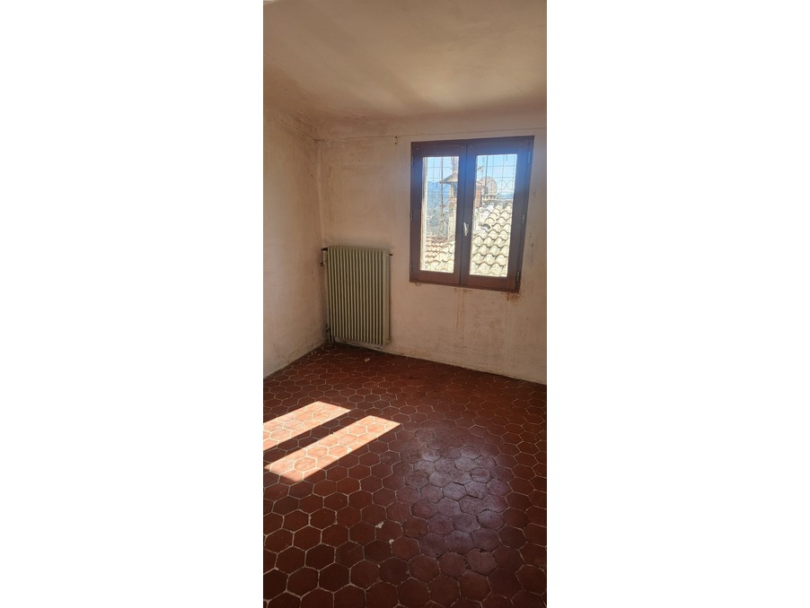 Vente Maison LEVENS  149 000 €