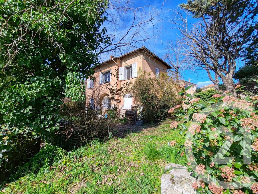 Vente Maison Forcalquier  490 000 €