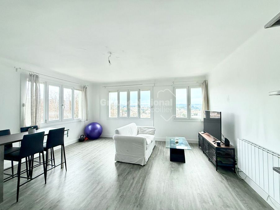 Vente Appartement Gignac la nerthe  170 000 €