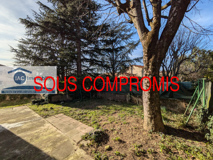 Vente Appartement PIERRE BENITE  129 000 €