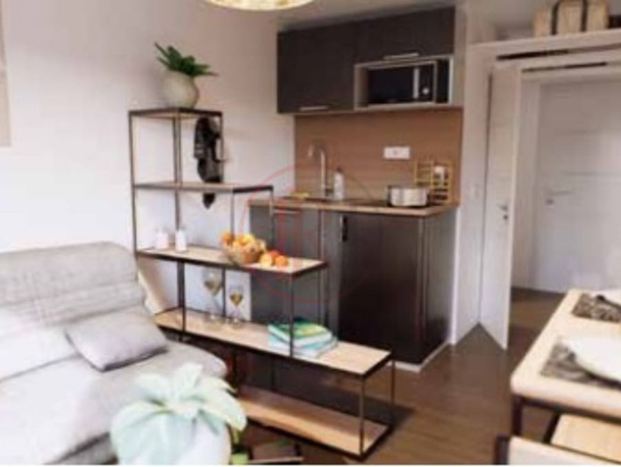 Vente Appartement Agde  211 090 €