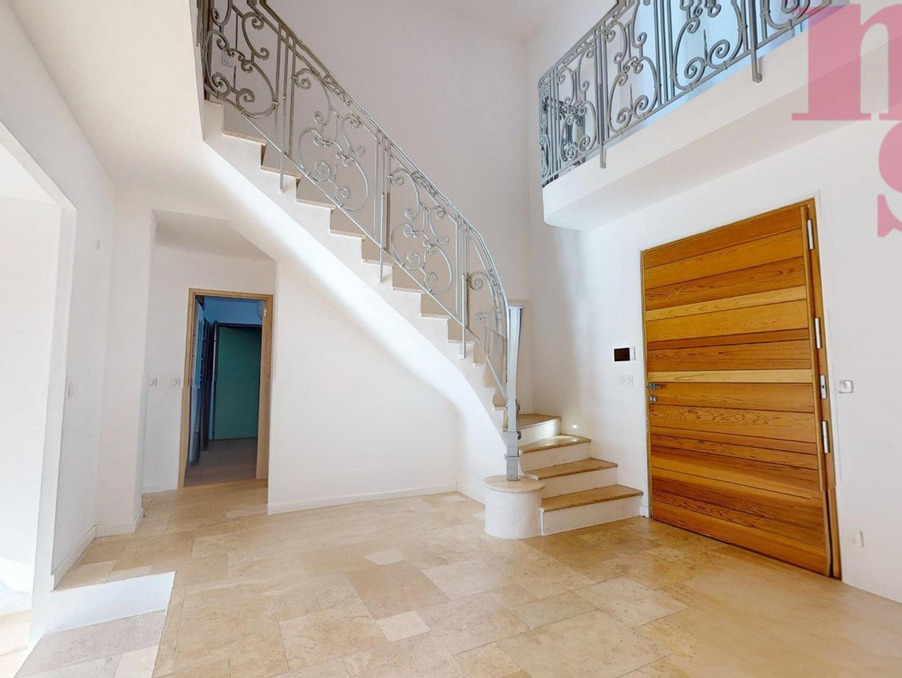 Vente Maison Montpellier  749 000 €