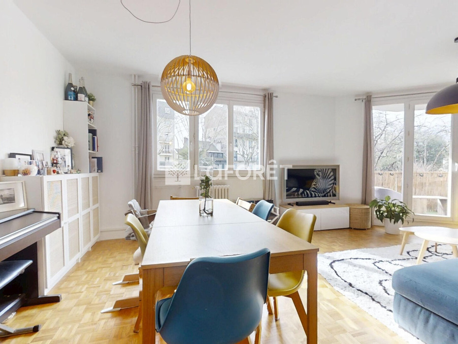 Vente Appartement Viroflay  499 000 €