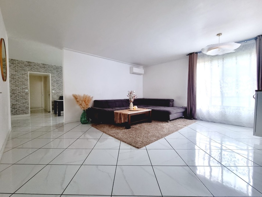 Vente Appartement TOULOUSE  205 000 €