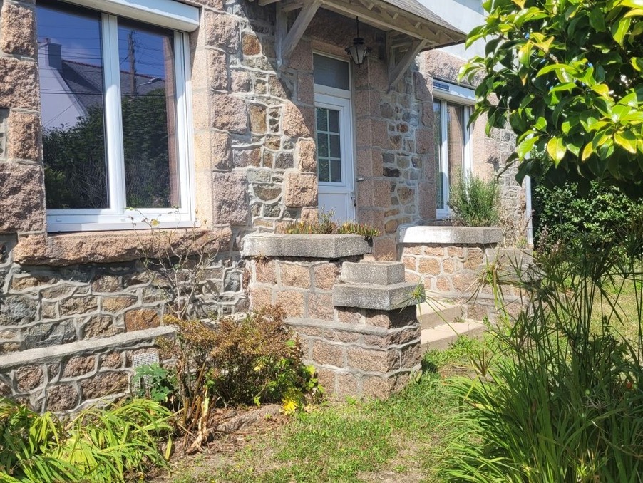 Vente Maison PERROS GUIREC  394 000 €