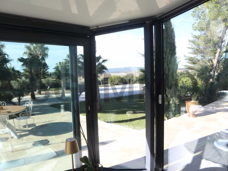 Vente Maison LATTES 2 600 000 €