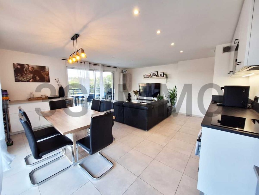 Vente Appartement SAINT RAPHAEL  343 000 €