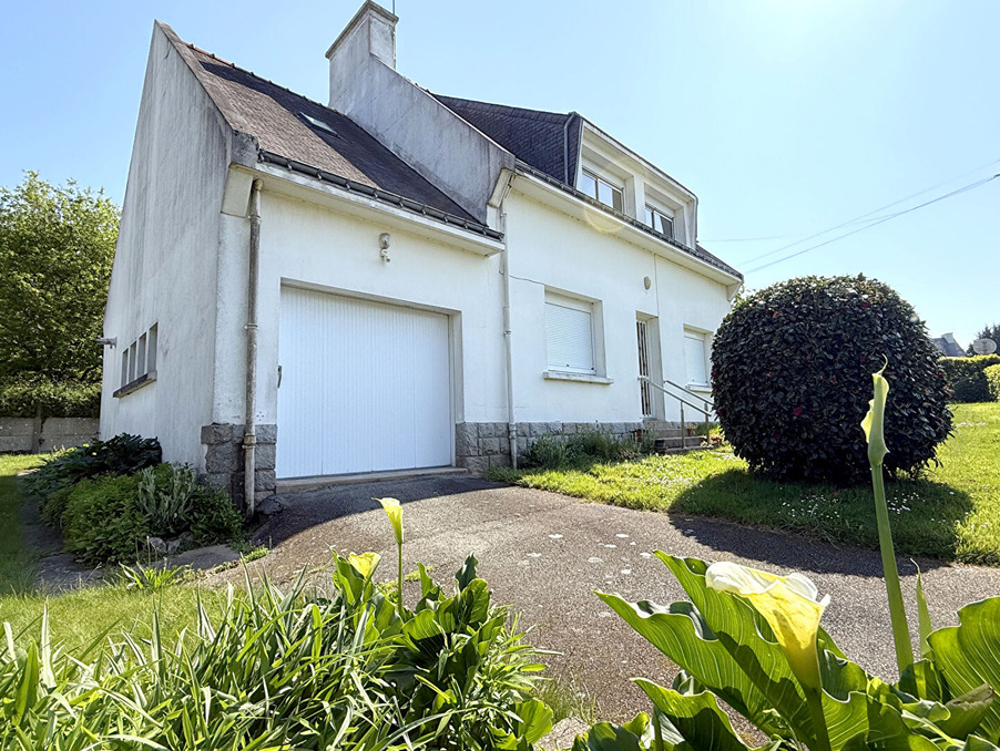 Vente Maison Auray  328 662 €