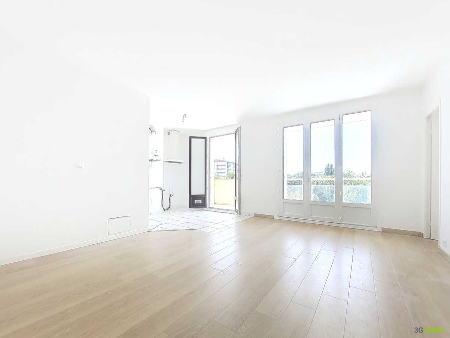 Vente Appartement BIARRITZ  364 000 €