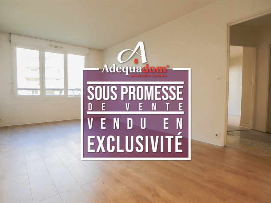 Vente Appartement ASNIERES SUR SEINE  250 000 €