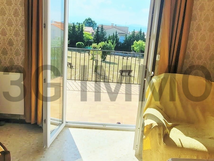 Vente Maison MAUREILLAS LAS ILLAS  279 900 €
