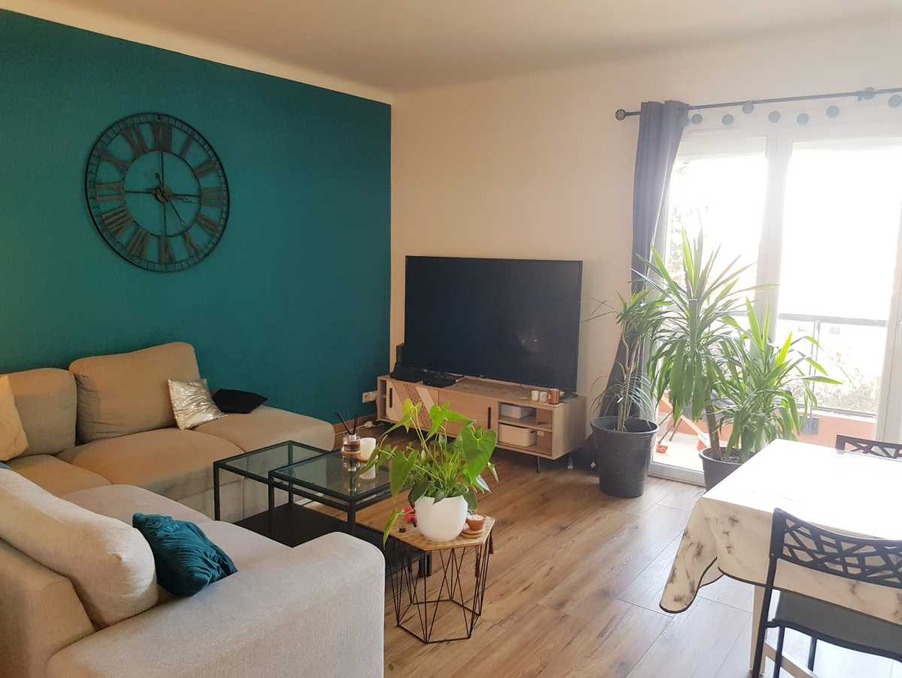 Vente Appartement BEZIERS  137 000 €