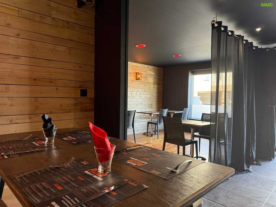 Vente Local ALBI 90 000 €