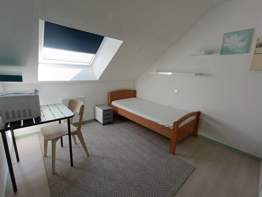 Location Appartement ANGERS  350 €