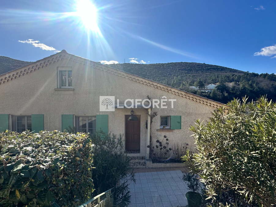 Vente Maison Ales  264 000 €