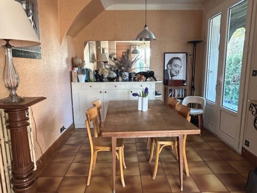 Vente Maison SAINT AVERTIN  362 750 €