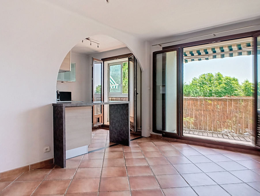 Vente Appartement Aix-en-Provence  239 000 €